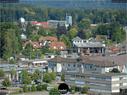 Dateiname=Langenthal_18_041.jpg
Dateigröße=370KB
Abmessungen: 1199x900
hinzugefügt am: 23. Dezember 2018 Langenthal_18_041.jpg