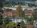 Dateiname=Langenthal_18_042.jpg
Dateigröße=366KB
Abmessungen: 1199x900
hinzugefügt am: 23. Dezember 2018 Langenthal_18_042.jpg