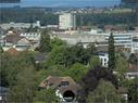 Dateiname=Langenthal_18_043.jpg
Dateigröße=353KB
Abmessungen: 1199x900
hinzugefügt am: 23. Dezember 2018 Langenthal_18_043.jpg