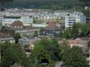 Dateiname=Langenthal_18_044.jpg
Dateigröße=361KB
Abmessungen: 1199x900
hinzugefügt am: 23. Dezember 2018 Langenthal_18_044.jpg