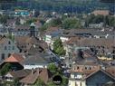 Dateiname=Langenthal_18_045.jpg
Dateigröße=347KB
Abmessungen: 1199x900
hinzugefügt am: 23. Dezember 2018 Langenthal_18_045.jpg