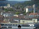 Dateiname=Langenthal_18_046.jpg
Dateigröße=297KB
Abmessungen: 1199x900
hinzugefügt am: 23. Dezember 2018 Langenthal_18_046.jpg