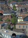 Dateiname=Langenthal_18_047.jpg
Dateigröße=189KB
Abmessungen: 676x900
hinzugefügt am: 23. Dezember 2018 Langenthal_18_047.jpg