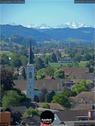 Dateiname=Langenthal_18_048.jpg
Dateigröße=160KB
Abmessungen: 676x900
hinzugefügt am: 23. Dezember 2018 Langenthal_18_048.jpg