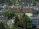 Dateiname=Langenthal_18_051.jpg
Dateigröße=371KB
Abmessungen: 1199x900
hinzugefügt am: 23. Dezember 2018 Langenthal_18_051.jpg