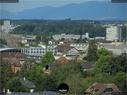 Dateiname=Langenthal_18_052.jpg
Dateigröße=294KB
Abmessungen: 1199x900
hinzugefügt am: 23. Dezember 2018 Langenthal_18_052.jpg