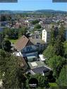 Dateiname=Langenthal_18_056.jpg
Dateigröße=218KB
Abmessungen: 676x900
hinzugefügt am: 23. Dezember 2018 Langenthal_18_056.jpg