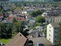 Dateiname=Langenthal_18_057.jpg
Dateigröße=378KB
Abmessungen: 1199x900
hinzugefügt am: 23. Dezember 2018 Langenthal_18_057.jpg