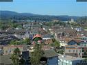 Dateiname=Langenthal_18_058.jpg
Dateigröße=302KB
Abmessungen: 1199x900
hinzugefügt am: 23. Dezember 2018 Langenthal_18_058.jpg
