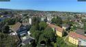 Dateiname=Langenthal_18_060.jpg
Dateigröße=389KB
Abmessungen: 1500x821
hinzugefügt am: 23. Dezember 2018 Langenthal_18_060.jpg