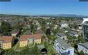 Dateiname=Langenthal_18_061.jpg
Dateigröße=369KB
Abmessungen: 1443x900
hinzugefügt am: 23. Dezember 2018 Langenthal_18_061.jpg