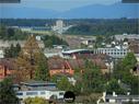 Dateiname=Langenthal_18_062.jpg
Dateigröße=317KB
Abmessungen: 1199x900
hinzugefügt am: 23. Dezember 2018 Langenthal_18_062.jpg