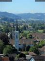 Dateiname=Langenthal_18_063.jpg
Dateigröße=157KB
Abmessungen: 660x900
hinzugefügt am: 23. Dezember 2018 Langenthal_18_063.jpg