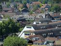 Dateiname=Langenthal_18_064.jpg
Dateigröße=388KB
Abmessungen: 1199x900
hinzugefügt am: 23. Dezember 2018 Langenthal_18_064.jpg