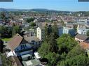 Dateiname=Langenthal_18_065.jpg
Dateigröße=362KB
Abmessungen: 1199x900
hinzugefügt am: 23. Dezember 2018 Langenthal_18_065.jpg