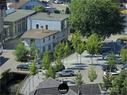 Dateiname=Langenthal_18_066.jpg
Dateigröße=397KB
Abmessungen: 1199x900
hinzugefügt am: 23. Dezember 2018 Langenthal_18_066.jpg