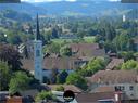 Dateiname=Langenthal_18_067.jpg
Dateigröße=339KB
Abmessungen: 1199x900
hinzugefügt am: 23. Dezember 2018 Langenthal_18_067.jpg
