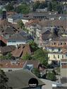 Dateiname=Langenthal_18_068.jpg
Dateigröße=212KB
Abmessungen: 676x900
hinzugefügt am: 23. Dezember 2018 Langenthal_18_068.jpg