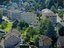 Dateiname=Langenthal_18_071.jpg
Dateigröße=353KB
Abmessungen: 1199x900
hinzugefügt am: 23. Dezember 2018 Langenthal_18_071.jpg
