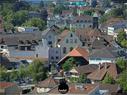 Dateiname=Langenthal_18_072.jpg
Dateigröße=363KB
Abmessungen: 1199x900
hinzugefügt am: 23. Dezember 2018 Langenthal_18_072.jpg