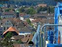 Dateiname=Langenthal_18_074.jpg
Dateigröße=328KB
Abmessungen: 1199x900
hinzugefügt am: 23. Dezember 2018 Langenthal_18_074.jpg