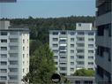 Dateiname=Langenthal_18_078.jpg
Dateigröße=241KB
Abmessungen: 1199x900
hinzugefügt am: 23. Dezember 2018 Langenthal_18_078.jpg