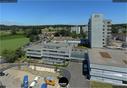 Dateiname=Langenthal_18_079.jpg
Dateigröße=277KB
Abmessungen: 1297x900
hinzugefügt am: 23. Dezember 2018 Langenthal_18_079.jpg