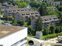 Dateiname=Langenthal_18_081.jpg
Dateigröße=371KB
Abmessungen: 1199x900
hinzugefügt am: 23. Dezember 2018 Langenthal_18_081.jpg