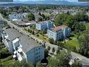 Dateiname=Langenthal_18_082.jpg
Dateigröße=410KB
Abmessungen: 1199x900
hinzugefügt am: 23. Dezember 2018 Langenthal_18_082.jpg