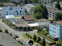 Dateiname=Langenthal_18_083.jpg
Dateigröße=340KB
Abmessungen: 1199x900
hinzugefügt am: 23. Dezember 2018 Langenthal_18_083.jpg