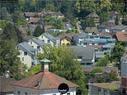 Dateiname=Langenthal_18_094.jpg
Dateigröße=441KB
Abmessungen: 1199x900
hinzugefügt am: 23. Dezember 2018 Langenthal_18_094.jpg