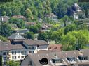 Dateiname=Langenthal_18_095.jpg
Dateigröße=487KB
Abmessungen: 1199x900
hinzugefügt am: 23. Dezember 2018 Langenthal_18_095.jpg