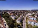 Dateiname=Langenthal_18_114.jpg
Dateigröße=298KB
Abmessungen: 1200x900
hinzugefügt am: 23. Dezember 2018 Langenthal_18_114.jpg