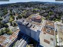 Dateiname=Langenthal_18_115.jpg
Dateigröße=399KB
Abmessungen: 1200x900
hinzugefügt am: 23. Dezember 2018 Langenthal_18_115.jpg