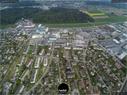 Dateiname=Langenthal_18_116.jpg
Dateigröße=346KB
Abmessungen: 1200x900
hinzugefügt am: 23. Dezember 2018 Langenthal_18_116.jpg
