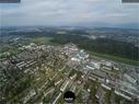 Dateiname=Langenthal_18_117.jpg
Dateigröße=271KB
Abmessungen: 1200x900
hinzugefügt am: 23. Dezember 2018 Langenthal_18_117.jpg