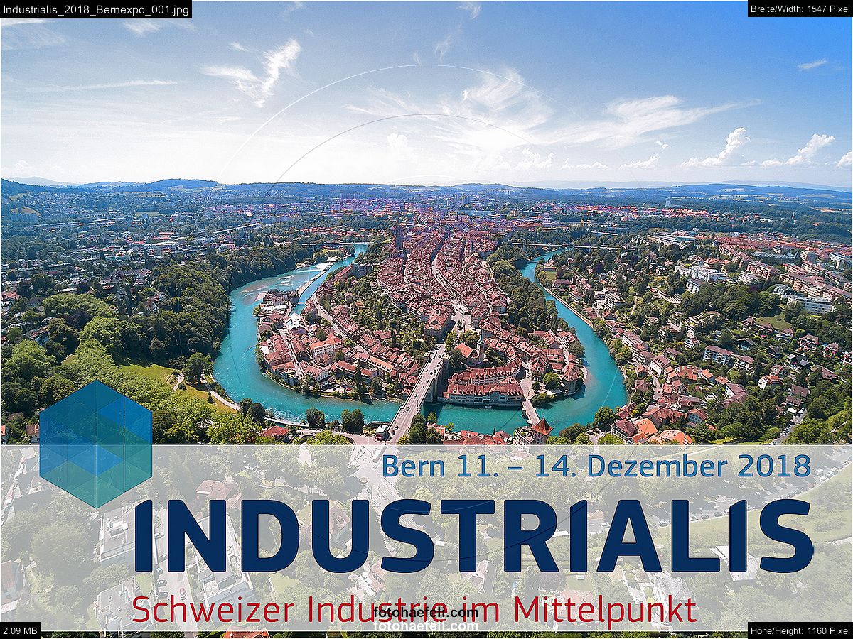 Industrialis_2018_Bernexpo_001.jpg