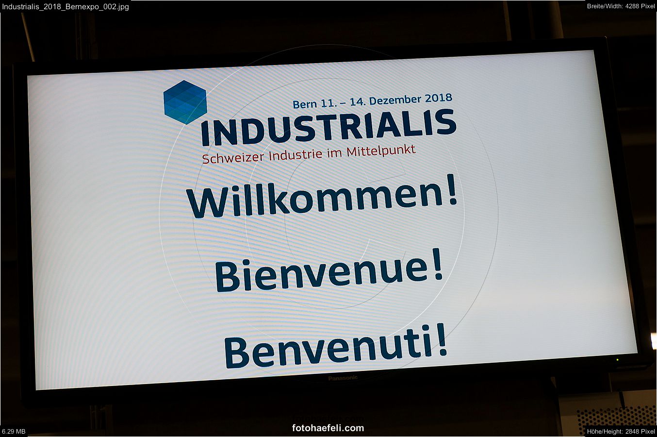 Industrialis_2018_Bernexpo_002.jpg