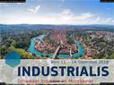 Dateiname=Industrialis_2018_Bernexpo_001.jpg
Dateigröße=379KB
Abmessungen: 1200x900
hinzugefügt am: 16. Dezember 2018 Industrialis_2018_Bernexpo_001.jpg