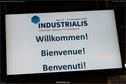 Dateiname=Industrialis_2018_Bernexpo_002.jpg
Dateigröße=151KB
Abmessungen: 1354x900
hinzugefügt am: 16. Dezember 2018 Industrialis_2018_Bernexpo_002.jpg