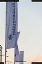 Dateiname=Industrialis_2018_Bernexpo_007.jpg
Dateigröße=53KB
Abmessungen: 598x900
hinzugefügt am: 16. Dezember 2018 Industrialis_2018_Bernexpo_007.jpg