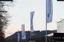 Dateiname=Industrialis_2018_Bernexpo_008.jpg
Dateigröße=187KB
Abmessungen: 1354x900
hinzugefügt am: 16. Dezember 2018 Industrialis_2018_Bernexpo_008.jpg