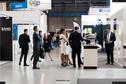 Dateiname=Industrialis_2018_Bernexpo_011.jpg
Dateigröße=202KB
Abmessungen: 1354x900
hinzugefügt am: 16. Dezember 2018 Industrialis_2018_Bernexpo_011.jpg