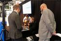 Dateiname=Industrialis_2018_Bernexpo_012.jpg
Dateigröße=174KB
Abmessungen: 1354x900
hinzugefügt am: 16. Dezember 2018 Industrialis_2018_Bernexpo_012.jpg