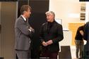 Dateiname=Industrialis_2018_Bernexpo_013.jpg
Dateigröße=156KB
Abmessungen: 1354x900
hinzugefügt am: 16. Dezember 2018 Industrialis_2018_Bernexpo_013.jpg