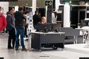 Dateiname=Industrialis_2018_Bernexpo_014.jpg
Dateigröße=197KB
Abmessungen: 1354x900
hinzugefügt am: 16. Dezember 2018 Industrialis_2018_Bernexpo_014.jpg