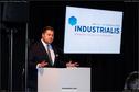 Dateiname=Industrialis_2018_Bernexpo_016.jpg
Dateigröße=104KB
Abmessungen: 1354x900
hinzugefügt am: 16. Dezember 2018 Industrialis_2018_Bernexpo_016.jpg