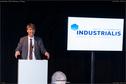 Dateiname=Industrialis_2018_Bernexpo_019.jpg
Dateigröße=96KB
Abmessungen: 1354x900
hinzugefügt am: 16. Dezember 2018 Industrialis_2018_Bernexpo_019.jpg