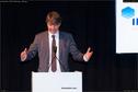 Dateiname=Industrialis_2018_Bernexpo_020.jpg
Dateigröße=101KB
Abmessungen: 1354x900
hinzugefügt am: 16. Dezember 2018 Industrialis_2018_Bernexpo_020.jpg