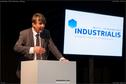 Dateiname=Industrialis_2018_Bernexpo_022.jpg
Dateigröße=108KB
Abmessungen: 1354x900
hinzugefügt am: 16. Dezember 2018 Industrialis_2018_Bernexpo_022.jpg